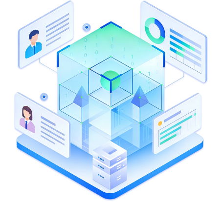 教学评估设计图