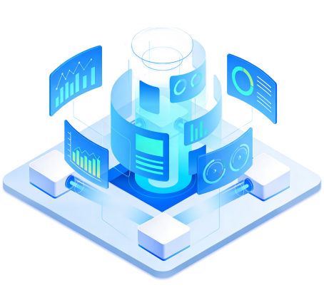 可视化决策设计图