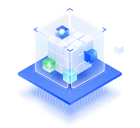 系统架构设计图