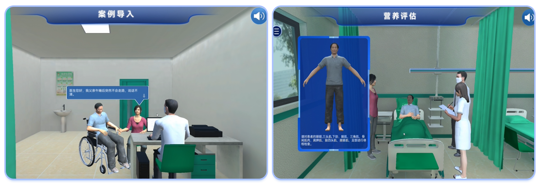 画板 1.png