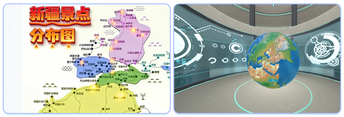 画板 1.png