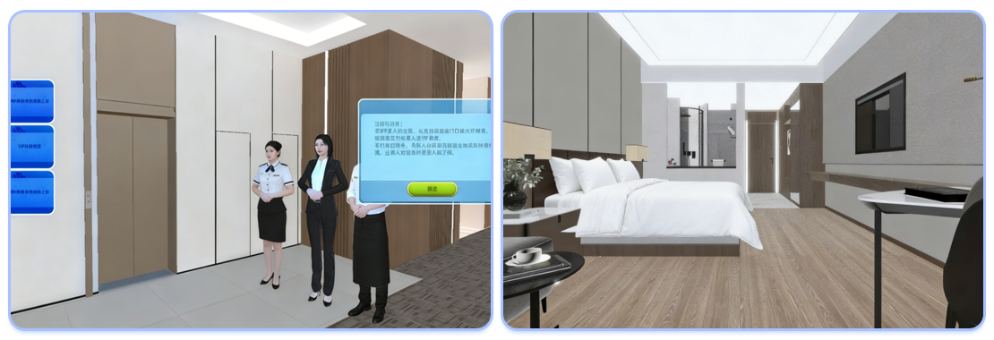 1]333.png