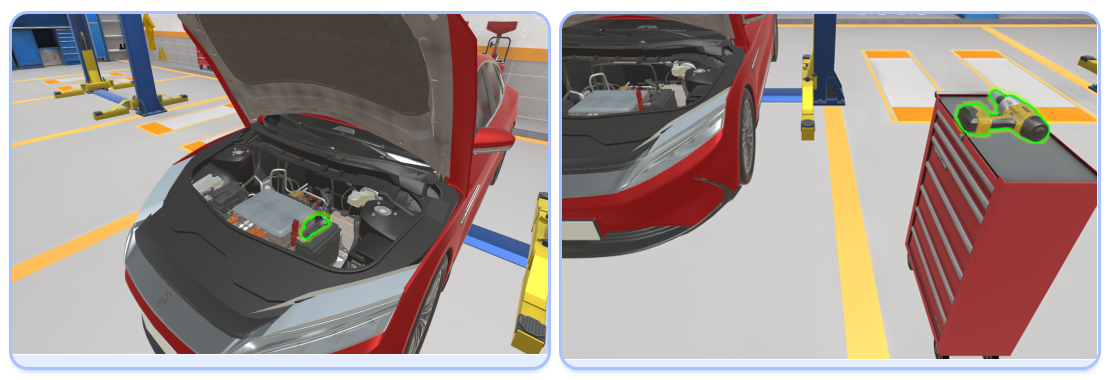 汽车5.png