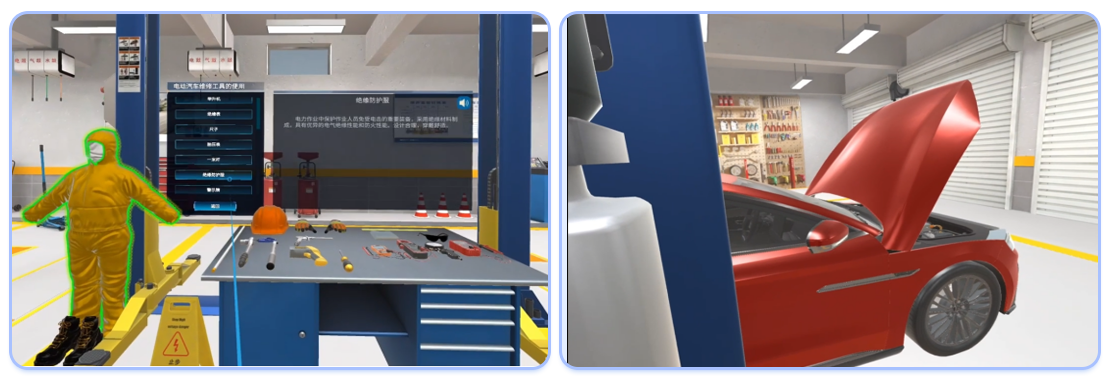 汽车7.png