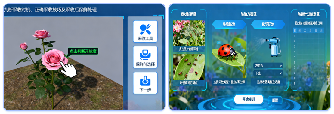 农业5.png
