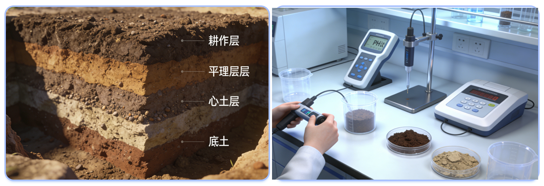 农业11.png