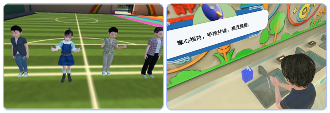 6.png