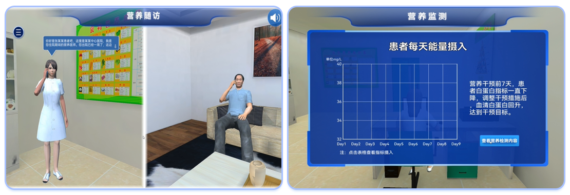 画板3.png