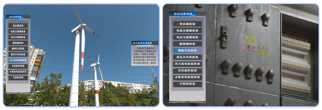 画板2.png