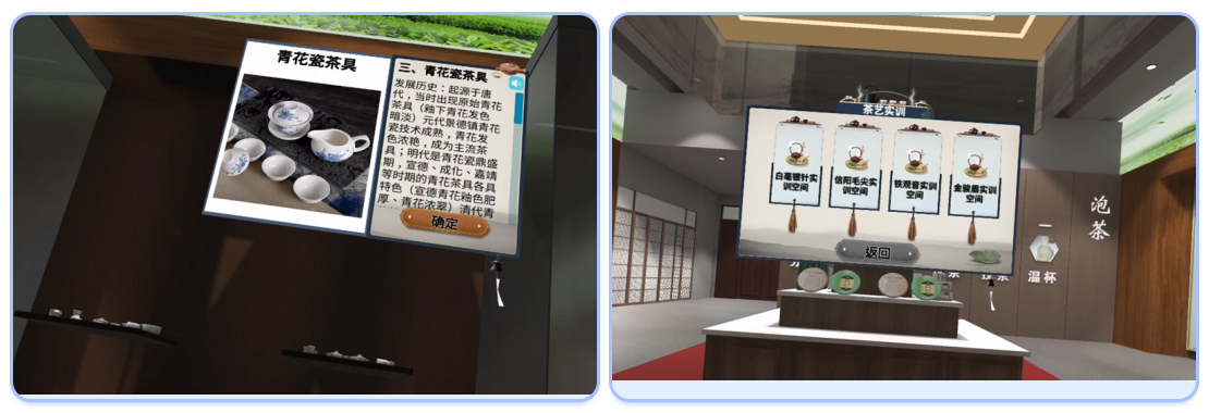画板3.png