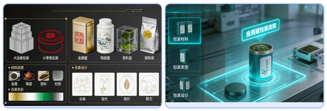 茶叶包装.png