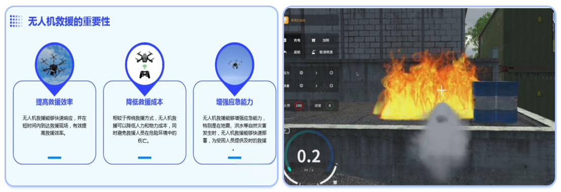 画板9.png