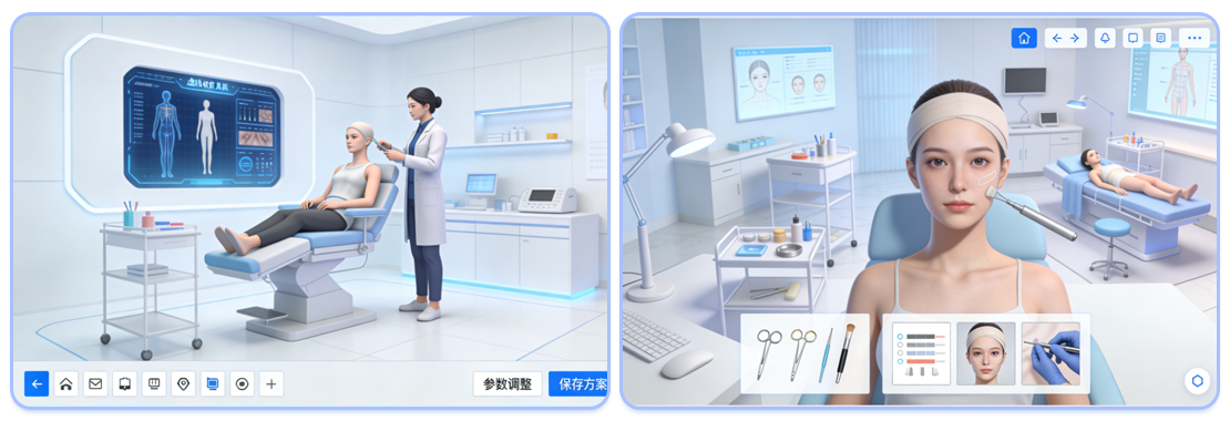 画板3.png