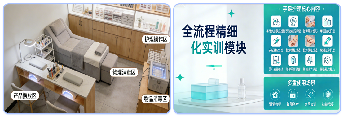 画板9.png