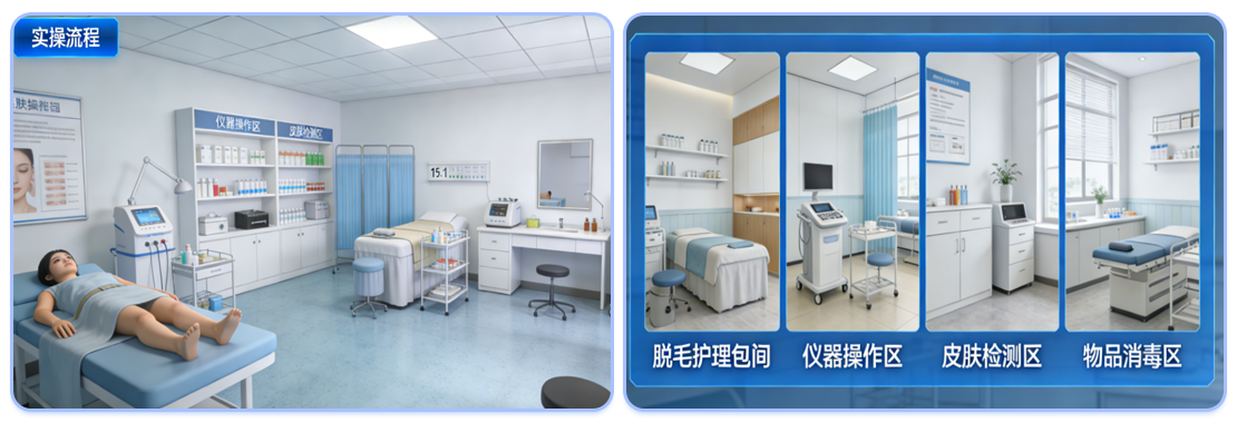 画板10.png