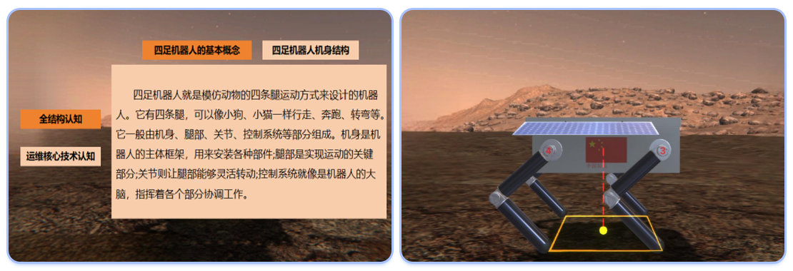 画板5.png