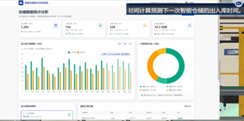 XR智能机电