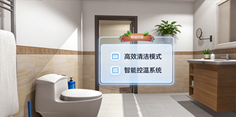 XR酒店管理