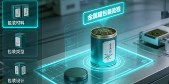 XR茶艺专业