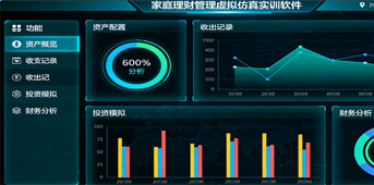 XR家政服务