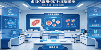 XR基础医学
