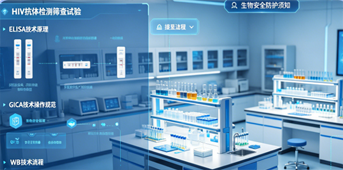 XR基础医学