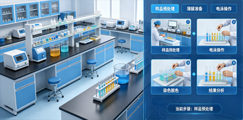 XR基础医学