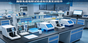 XR基础医学