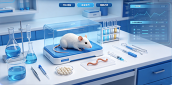 XR基础医学