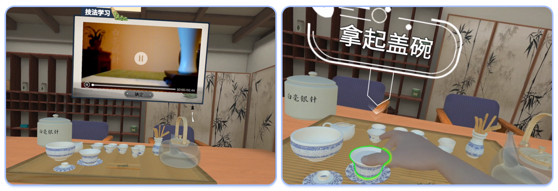 画板 2 拷贝.png