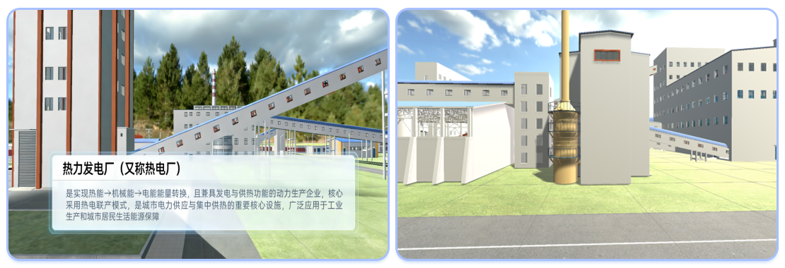 画板 1.png