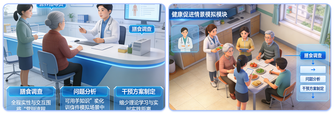 画板 1.png