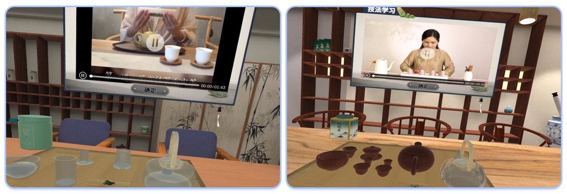 画板 1 拷贝 2.png