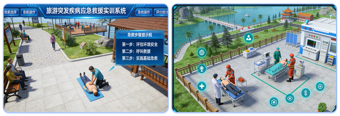画板 5.png