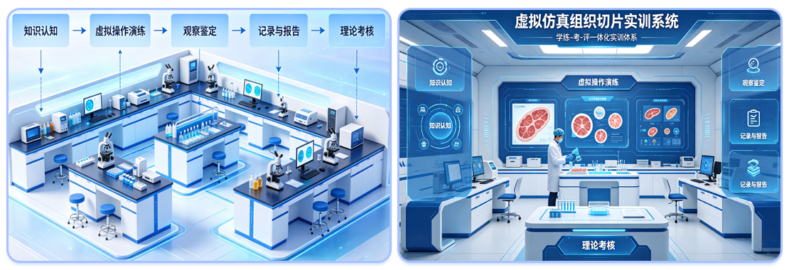画板 3.png