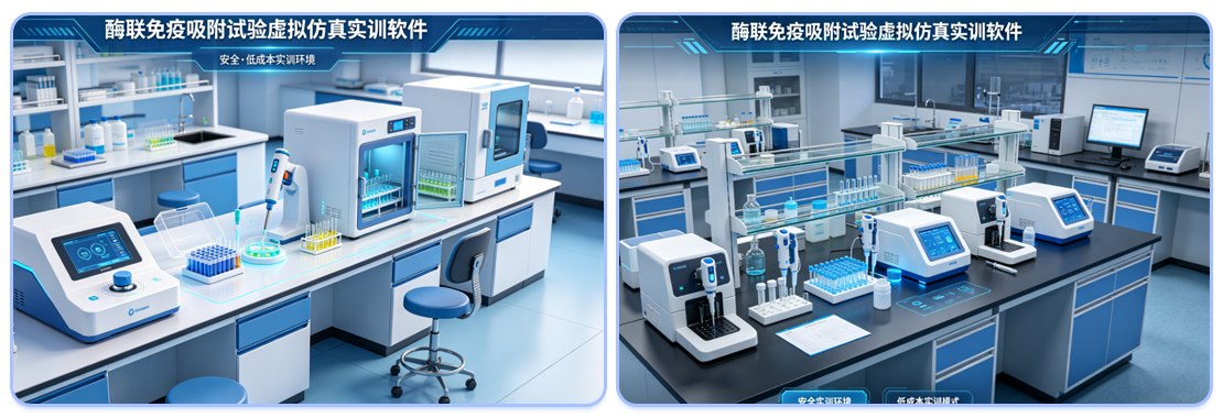 画板 11.png