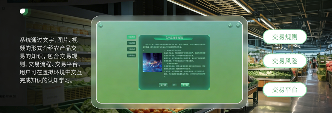 画板 1.png