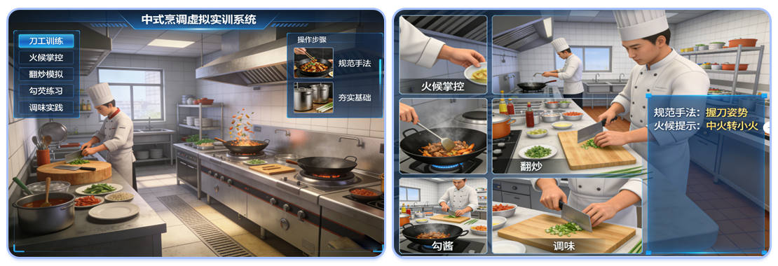画板 4.png