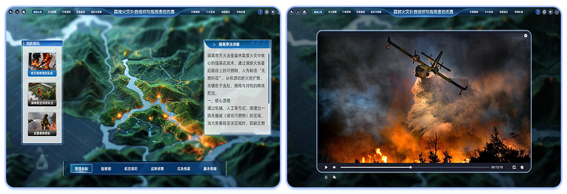 画板 4.png