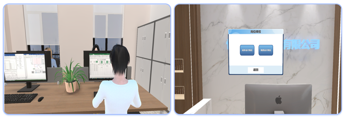 画板 1.png