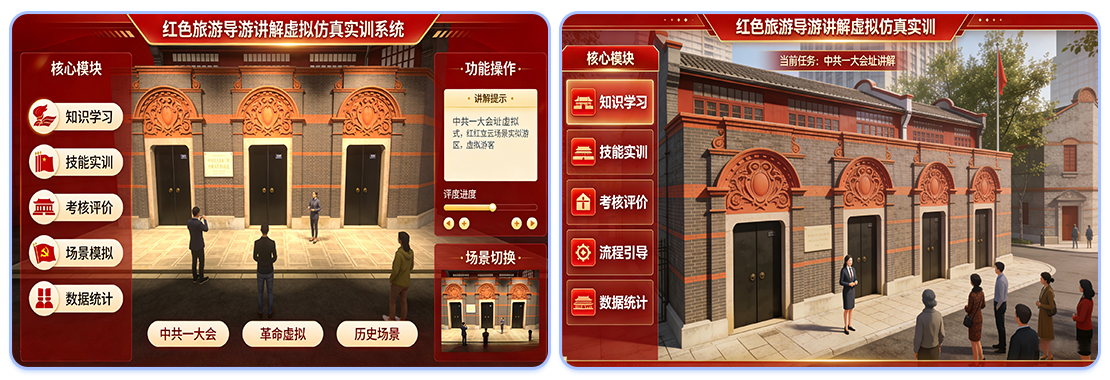 画板 3.png